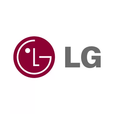 LG