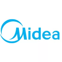 Midea