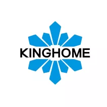 Kinghome