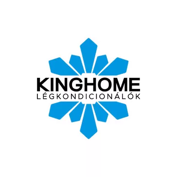 Kinghome