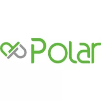 Polar