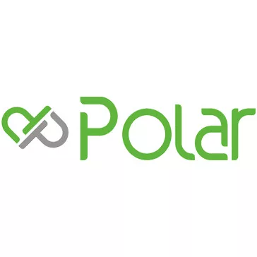 Polar