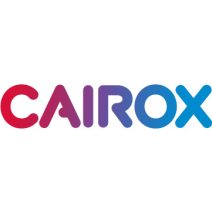 Cairox