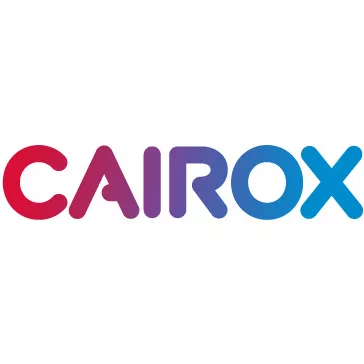 Cairox