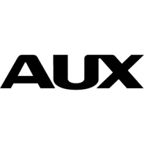 AUX