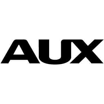 AUX