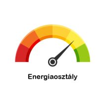 Klímák fűtési energiaosztály szerint