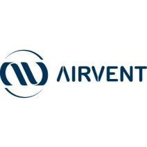 AirVent
