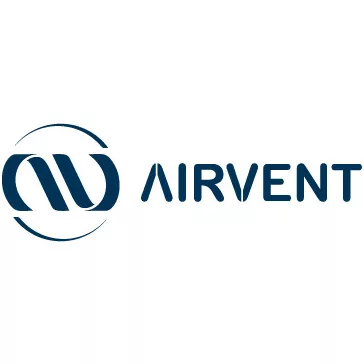 AirVent