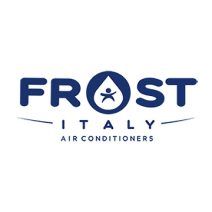 FROST