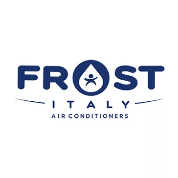 FROST
