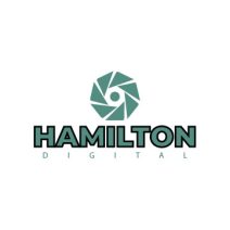 Hamilton