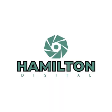 Hamilton