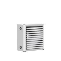 Galletti termoventilátorok