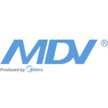 MDV by Midea