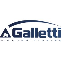 Galletti