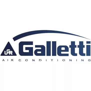 Galletti