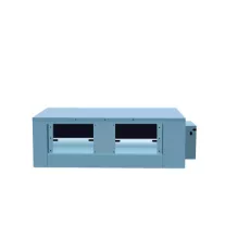 Midea VRF beltéri egységek