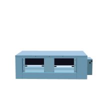 VRF beltéri egységek
