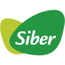 Siber