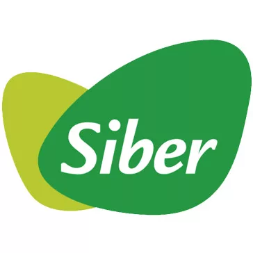 Siber
