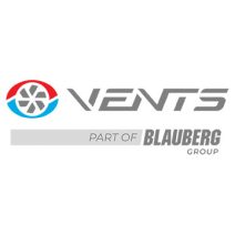 Vents