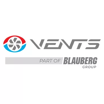 Vents