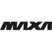 MAXA