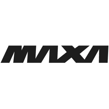 MAXA