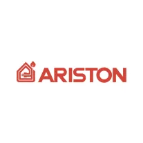 Ariston