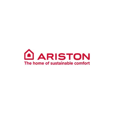 Ariston