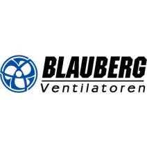 Blauberg
