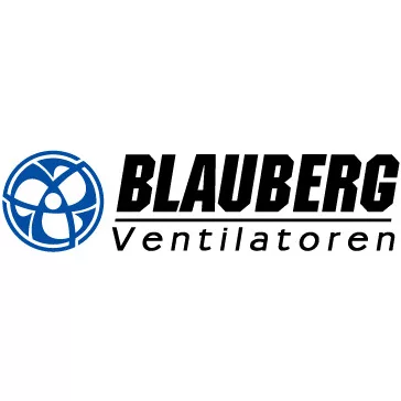 Blauberg