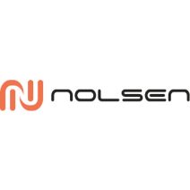 Nolsen