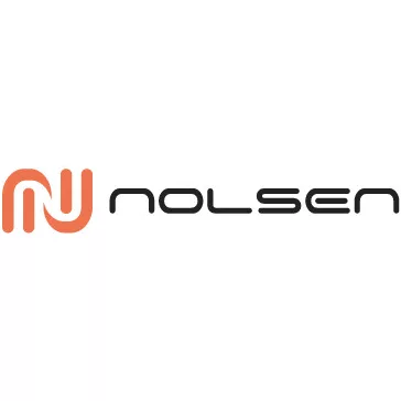 Nolsen