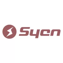 Syen