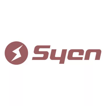 Syen