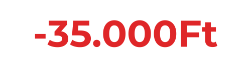 -35000.png