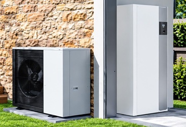Fujitsu megújult monoblokk és High Power sorozat