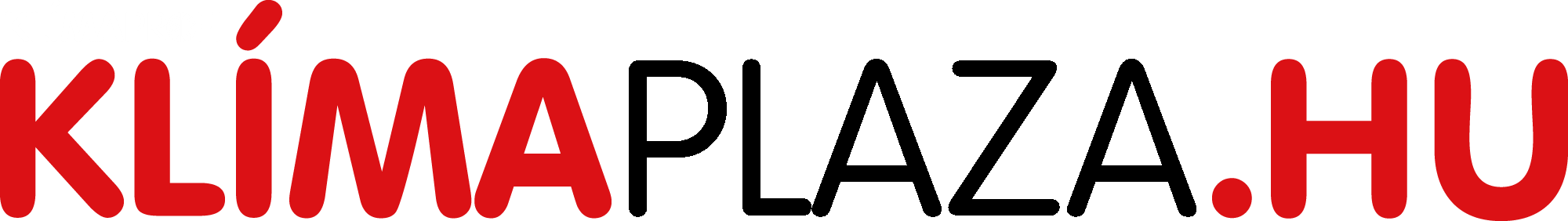 KlímaPláza