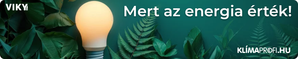 Vidéki otthonfelújítási program