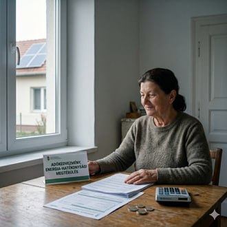 Adókedvezmény
