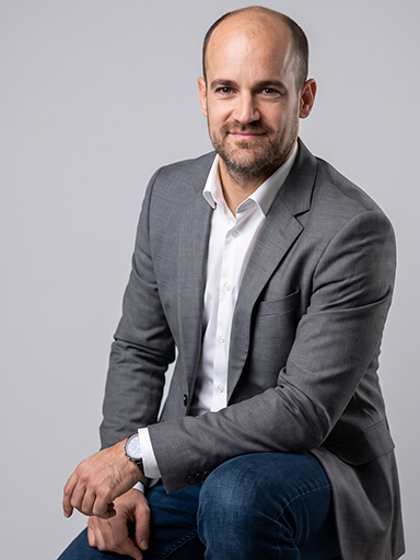 Berke Bálint