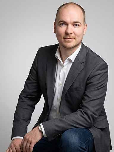 Kovács Tamás